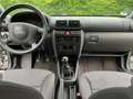 Audi A3 A3 1.6 Ambiente Silber - thumbnail 9