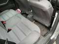 Audi A3 A3 1.6 Ambiente Silber - thumbnail 10