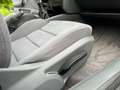 Audi A3 A3 1.6 Ambiente Silber - thumbnail 8