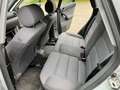 Audi A3 A3 1.6 Ambiente Silber - thumbnail 11