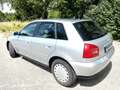 Audi A3 A3 1.6 Ambiente Silber - thumbnail 5
