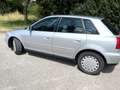 Audi A3 A3 1.6 Ambiente Silber - thumbnail 3