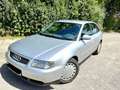Audi A3 A3 1.6 Ambiente Silber - thumbnail 1
