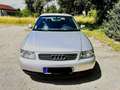 Audi A3 A3 1.6 Ambiente Silber - thumbnail 2