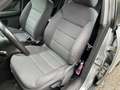 Audi A3 A3 1.6 Ambiente Silber - thumbnail 7