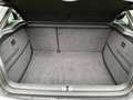 Audi A3 A3 1.6 Ambiente Silber - thumbnail 12