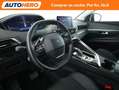 Peugeot 3008 1.2 PureTech Allure Gris - thumbnail 12