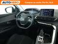Peugeot 3008 1.2 PureTech Allure Gris - thumbnail 14