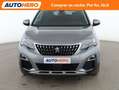 Peugeot 3008 1.2 PureTech Allure Gris - thumbnail 9