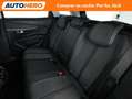 Peugeot 3008 1.2 PureTech Allure Gris - thumbnail 15