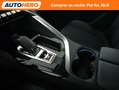 Peugeot 3008 1.2 PureTech Allure Gris - thumbnail 27