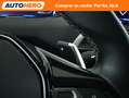 Peugeot 3008 1.2 PureTech Allure Gris - thumbnail 30
