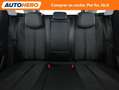 Peugeot 3008 1.2 PureTech Allure Gris - thumbnail 16