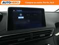 Peugeot 3008 1.2 PureTech Allure Gris - thumbnail 25