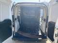 Fiat DOBLO Wit - thumbnail 13