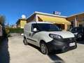 Fiat DOBLO Wit - thumbnail 3