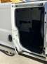 Fiat DOBLO Wit - thumbnail 12