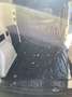 Fiat DOBLO Wit - thumbnail 14