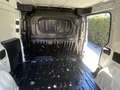 Fiat DOBLO Wit - thumbnail 15