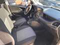 Fiat DOBLO Wit - thumbnail 11