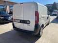 Fiat DOBLO Wit - thumbnail 8