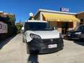 Fiat DOBLO Wit - thumbnail 4