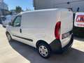 Fiat DOBLO Wit - thumbnail 7