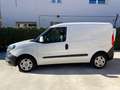 Fiat DOBLO Wit - thumbnail 2