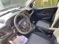 Fiat DOBLO Wit - thumbnail 9