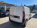 Fiat DOBLO Wit - thumbnail 6