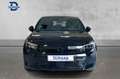 Opel Corsa 1.2T XHL Hybrid S/S GS Aut. 110 - thumbnail 2