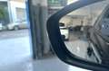 Opel Corsa 1.2T XHL Hybrid S/S GS Aut. 110 - thumbnail 17