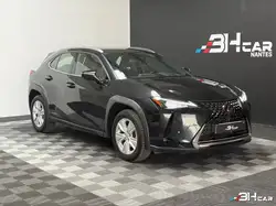 Lexus UX 250 H 2.0 184Ch Hybride