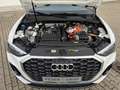 Audi Q3 Spb. 45 TFSIe S-tr. NAVI PDC SHZ Weiß - thumbnail 28