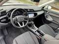 Audi Q3 Spb. 45 TFSIe S-tr. NAVI PDC SHZ Weiß - thumbnail 13