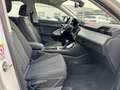 Audi Q3 Spb. 45 TFSIe S-tr. NAVI PDC SHZ Weiß - thumbnail 18