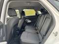 Audi Q3 Spb. 45 TFSIe S-tr. NAVI PDC SHZ Weiß - thumbnail 15