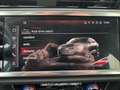 Audi Q3 Spb. 45 TFSIe S-tr. NAVI PDC SHZ Weiß - thumbnail 26