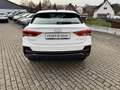 Audi Q3 Spb. 45 TFSIe S-tr. NAVI PDC SHZ Weiß - thumbnail 8