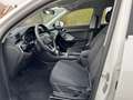 Audi Q3 Spb. 45 TFSIe S-tr. NAVI PDC SHZ Weiß - thumbnail 12