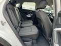 Audi Q3 Spb. 45 TFSIe S-tr. NAVI PDC SHZ Weiß - thumbnail 17
