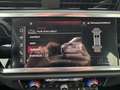 Audi Q3 Spb. 45 TFSIe S-tr. NAVI PDC SHZ Weiß - thumbnail 27