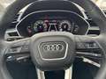 Audi Q3 Spb. 45 TFSIe S-tr. NAVI PDC SHZ Weiß - thumbnail 23