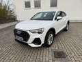 Audi Q3 Spb. 45 TFSIe S-tr. NAVI PDC SHZ Weiß - thumbnail 3