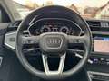 Audi Q3 Spb. 45 TFSIe S-tr. NAVI PDC SHZ Weiß - thumbnail 20