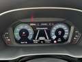 Audi Q3 Spb. 45 TFSIe S-tr. NAVI PDC SHZ Weiß - thumbnail 24