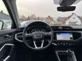 Audi Q3 Spb. 45 TFSIe S-tr. NAVI PDC SHZ Weiß - thumbnail 21