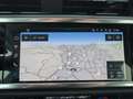 Audi Q3 Spb. 45 TFSIe S-tr. NAVI PDC SHZ Weiß - thumbnail 25