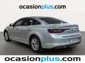 Renault Talisman 1.6dCi Energy Limited EDC 96kW Gris - thumbnail 3