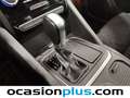 Renault Talisman 1.6dCi Energy Limited EDC 96kW Gris - thumbnail 6